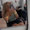 Madison Bishop - @madisonbishop23 - TikTok