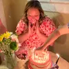 Madison Bishop - @madiobish - TikTok