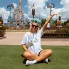 Madison Bishop - @emmamadisonbishop - TikTok
