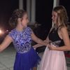 Madison Bishop - @bishop536 - TikTok