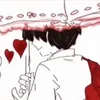 blake_maddison - @blake_maddison - TikTok