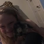 Mad Maddie - @maddison.blake.9081 - Instagram