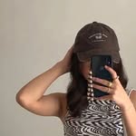 Maddie - @_maddisonblake - Instagram
