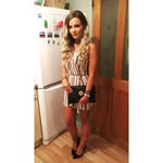 Maddie Blake - @maddison_blake - Instagram