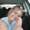 Maddie Blake - @maddieblakeb - TikTok