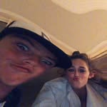 Maddison & Blake - @maddie.blake.priv - Instagram