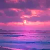 Maddison Blake981 - @maddisonblake - TikTok