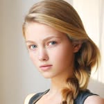 Maddison Blake - @maddisonblake123 - Instagram