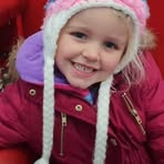 Maddison Blake - Facebook