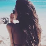 Maddison Blake - @maddison_0523 - Instagram