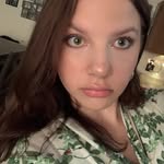 Maddison Blake - @maddison_blake2743 - Instagram