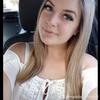 maddison blake - @maddison.blake2 - TikTok
