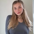 Maddison Blake - Facebook