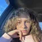 Maddison Blake - Facebook