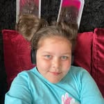 Maddison Blake - @maddison.blake.378 - Instagram