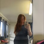 Maddison Blake - Facebook