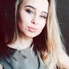 Maddison Blake - @godseiplowit1984 - TikTok