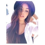 Maddison Blake - @maddisonblake707 - Instagram