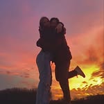 Maddison Blake - @maddison_bb200 - Instagram