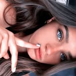 𝕸𝖆𝖉𝖉𝖎𝖘𝖔𝖓_𝕭𝖑𝖆𝖐𝖊 - @_maddison_blake_ - Instagram