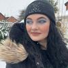 Maddison Blake - @maddison_blake_ - TikTok