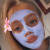 Maddison_blake - @maddison_blake1 - TikTok