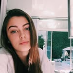 Maddison Blakeley - @maddisonblakeley - Instagram
