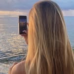 Maddison Blakely Jones - @maddison_blakely333 - Instagram