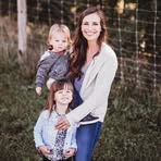 Maddison Herandez Blake - Facebook