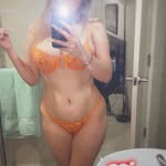 Maddy B - @__maddisonblake - Instagram