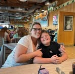 Madison Blake - Facebook