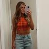 Madison Blake - @theblakegal - TikTok