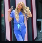 Madison Blake - Facebook