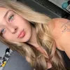 Madison Blake 😮‍💨🖤 - @madz.spams994 - TikTok