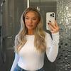 Madison Blake - @madison.blake8 - TikTok