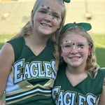 Hdj Dbjsks - @maddisonbond_27 - Instagram