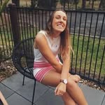 Maddison Bond - @maddibond_priv - Instagram