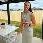 Maddison Bond - Facebook
