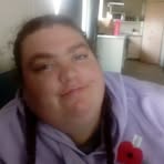 Maddison Bond - Facebook