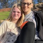 Maddison Bond - @maddisonbond64 - Instagram
