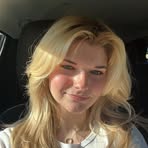 Maddison Bond - Facebook