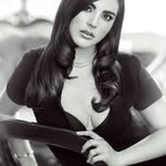 Maddison Bond - @maddisonbond66 - Instagram