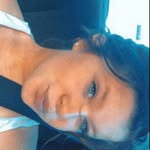 Maddison Bond - @madx6640 - Instagram