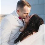 Maddison Bond - Facebook