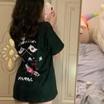 Maddison Bond - @maddisonbond34 - Instagram