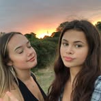 Maddison Bond - Facebook