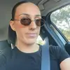 Maddison Bond - @maddisonbond4 - TikTok