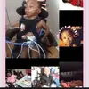 Maddison Bonds - @maddisonbonds - TikTok