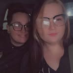 Maddison Renee Bond - Facebook
