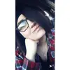 maddisonbond92 - @maddisonbond92 - TikTok